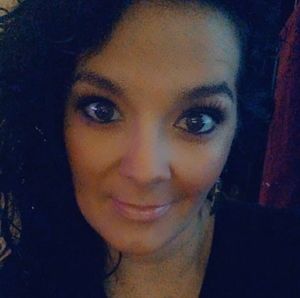 Meet your Posher, Alissa